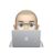 Grant Brydon's profile picture