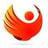 PlanetAngelOfficial's profile picture
