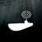 Sub FM's profile picture