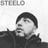 DjSteeloNYC's profile picture