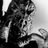 sweetboy666's profile picture