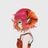 le_croissant_'s profile picture