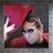 YOJI_BIOMEHANIKA's profile picture