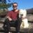 Tom Hablous's profile picture