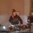 Dj Silent K's profile picture