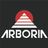 Arboria's profile picture
