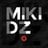 MikiDz's profile picture