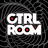 CTRLROOM.CA's profile picture