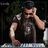 Wilton J. Souza's profile picture