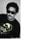 ginograsso's profile picture