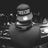 DEECEE Music's profile picture