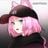 mentaa's profile picture