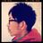 ani (Seido Mine)'s profile picture