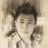 Theo Soonchuang