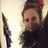 Rosie Rainbow's profile picture