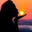 Soonie's profile picture