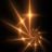 Neureon's profile picture
