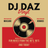 DJ_Daz