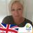 Julie Hiley's profile picture