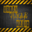 Urban Jungle Radio