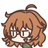 とろんと's profile picture