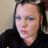Tracey Willett