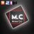 Maxime Coly