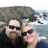 Michael Carson's profile picture