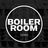 Boiler Room Tunis's profile picture