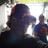 San Guyver's profile picture