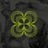 echogarden's profile picture