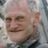 A Bloke Called Rod's profile picture