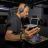 DjMJ's profile picture