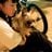 Himeka Fumoto's profile picture