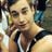 Ryan Clancy's profile picture