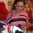 Sally Anne Hart's profile picture