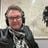 Progressive Music & Futures's profile picture