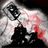 Lucius_Clay's profile picture
