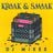 Kraak & Smaak's profile picture