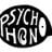 PSYCHOPHONO