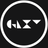 GLXY's profile picture