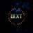 DJ EKXT