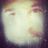 Emmanuel V's profile picture