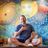 Scott Winslow's profile picture