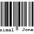 MinimalJones's profile picture