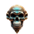 crackindomes's profile picture