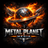 Metal Planet Media's profile picture