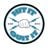 Hit It & Quit It Radio's profile picture