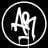 AutomaticRadio's profile picture