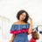 Ginger Lijeng Lefosa's profile picture